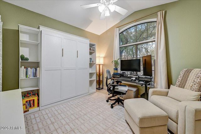 18778 N 90TH Way, Scottsdale, AZ 85255