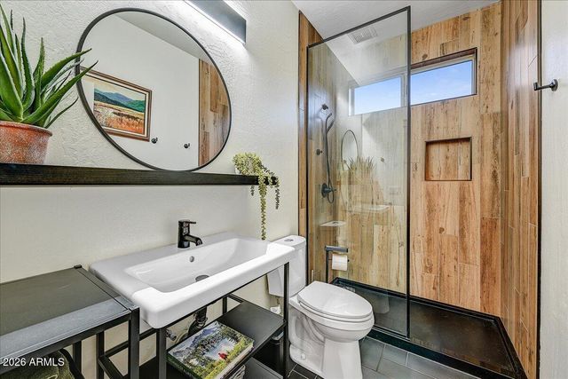 18778 N 90TH Way, Scottsdale, AZ 85255