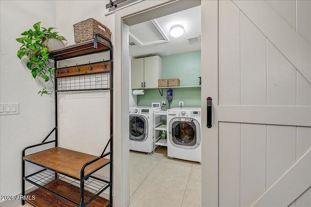 18778 N 90TH Way, Scottsdale, AZ 85255