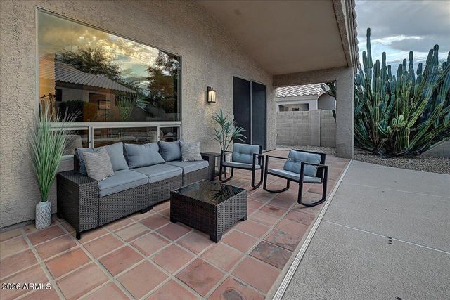 18778 N 90TH Way, Scottsdale, AZ 85255