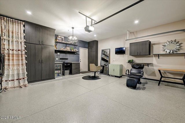 18778 N 90TH Way, Scottsdale, AZ 85255