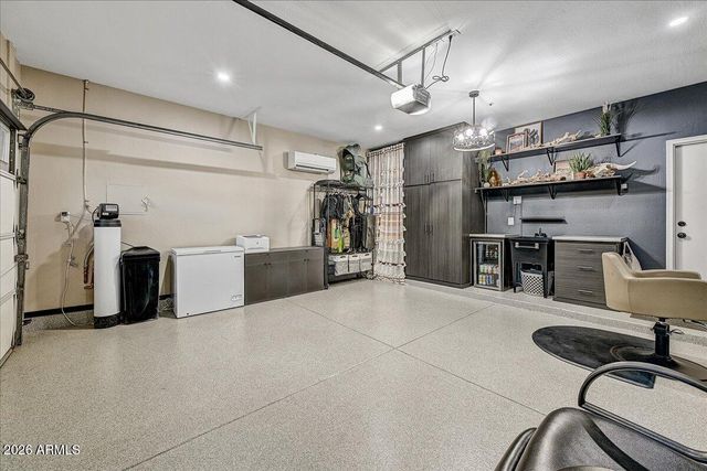 18778 N 90TH Way, Scottsdale, AZ 85255