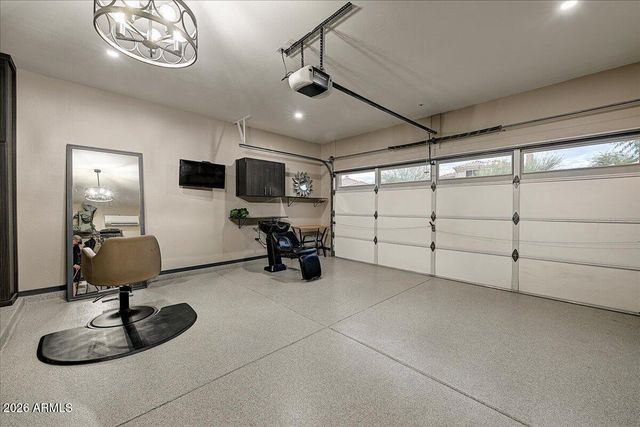 18778 N 90TH Way, Scottsdale, AZ 85255