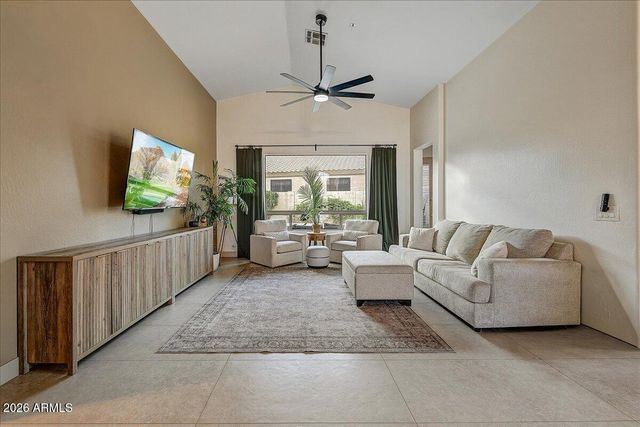 18778 N 90TH Way, Scottsdale, AZ 85255