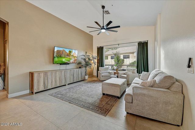 18778 N 90TH Way, Scottsdale, AZ 85255