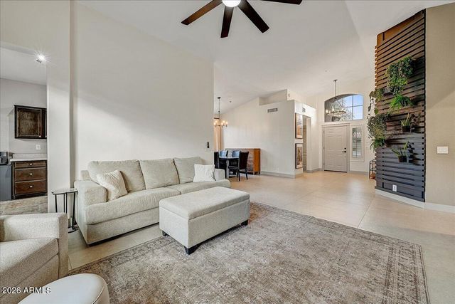 18778 N 90TH Way, Scottsdale, AZ 85255