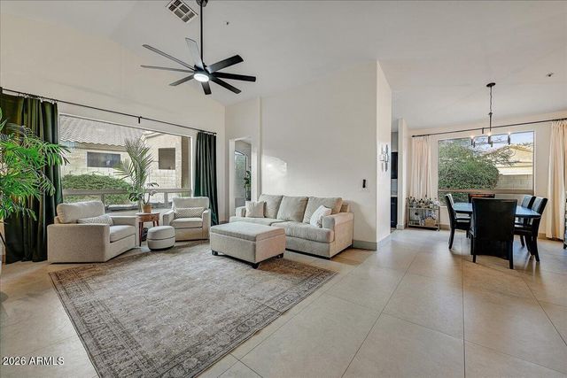 18778 N 90TH Way, Scottsdale, AZ 85255