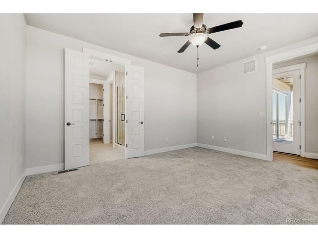 8720 San Diego Way, Colorado Springs, CO 80908
