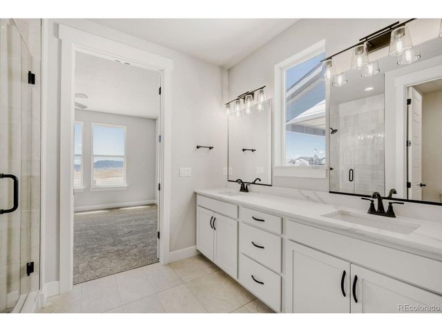 8720 San Diego Way, Colorado Springs, CO 80908
