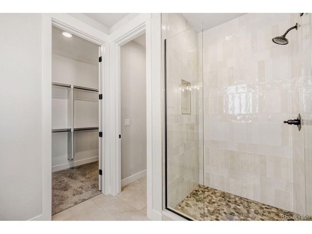 8720 San Diego Way, Colorado Springs, CO 80908