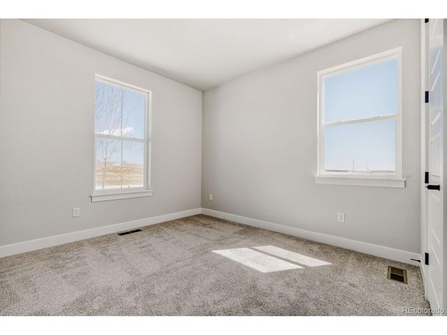 8720 San Diego Way, Colorado Springs, CO 80908