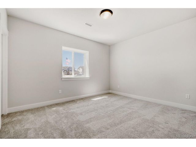 8720 San Diego Way, Colorado Springs, CO 80908