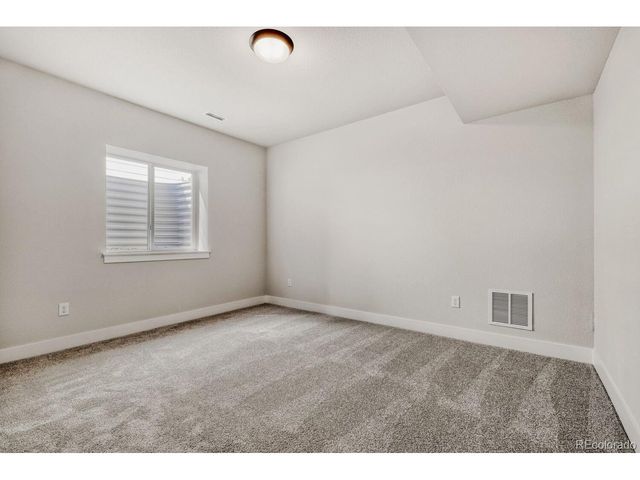 8720 San Diego Way, Colorado Springs, CO 80908