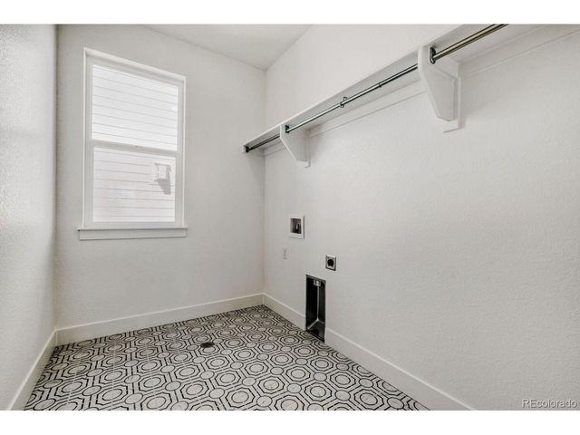 8720 San Diego Way, Colorado Springs, CO 80908