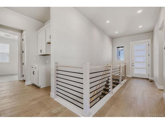 8720 San Diego Way, Colorado Springs, CO 80908