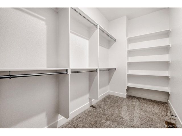 8720 San Diego Way, Colorado Springs, CO 80908