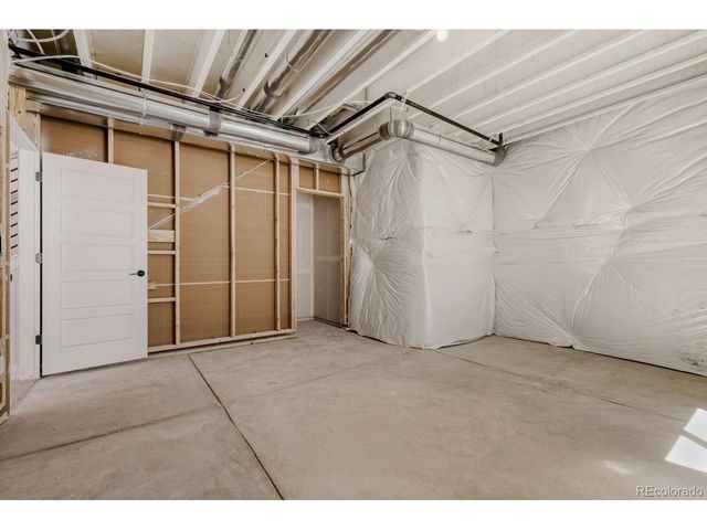 8720 San Diego Way, Colorado Springs, CO 80908