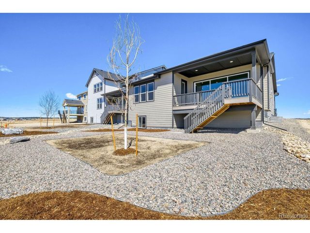 8720 San Diego Way, Colorado Springs, CO 80908