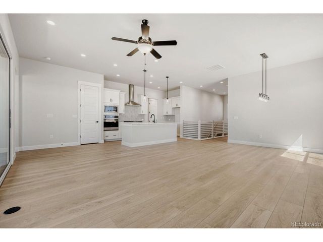 8720 San Diego Way, Colorado Springs, CO 80908