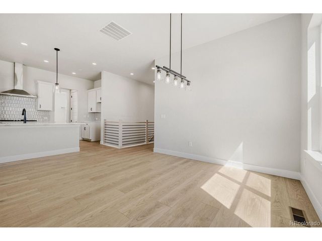 8720 San Diego Way, Colorado Springs, CO 80908