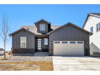 8720 San Diego Way, Colorado Springs, CO 80908