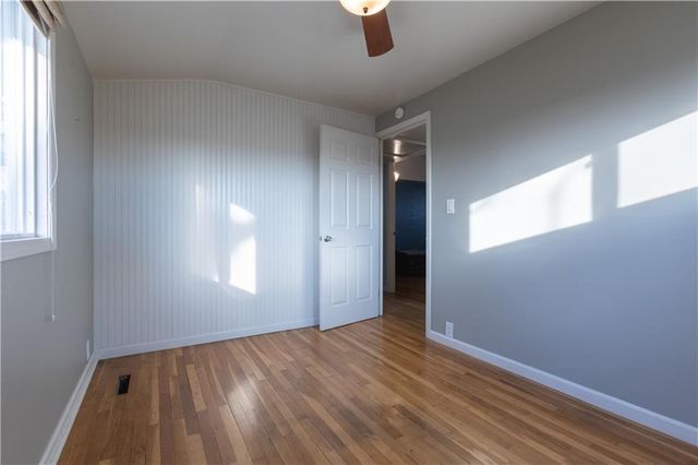 7903 NW Avalon Street, Kansas City, MO 64152