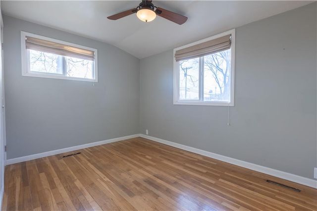 7903 NW Avalon Street, Kansas City, MO 64152