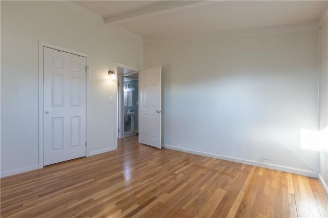 7903 NW Avalon Street, Kansas City, MO 64152