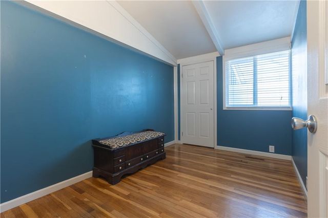 7903 NW Avalon Street, Kansas City, MO 64152