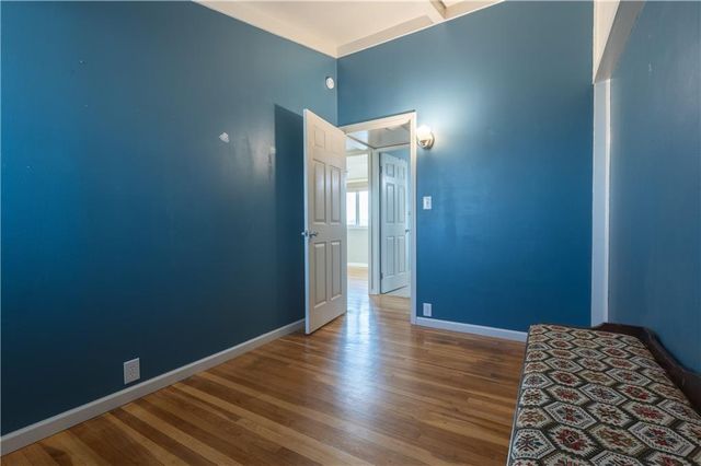 7903 NW Avalon Street, Kansas City, MO 64152