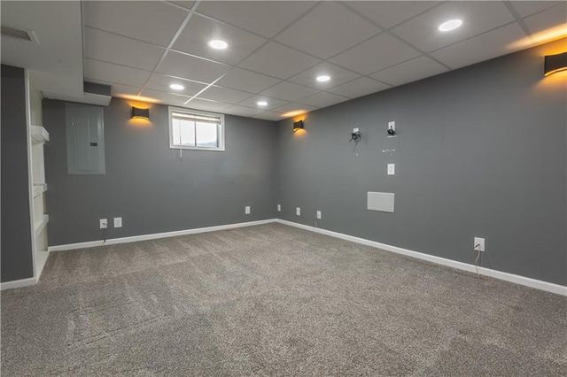 7903 NW Avalon Street, Kansas City, MO 64152