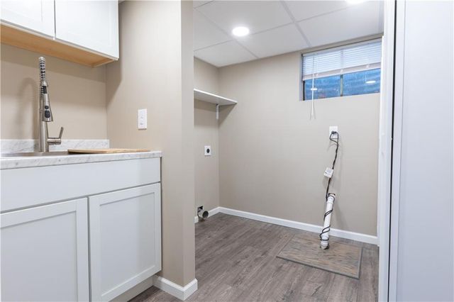 7903 NW Avalon Street, Kansas City, MO 64152