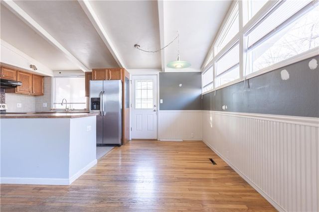 7903 NW Avalon Street, Kansas City, MO 64152