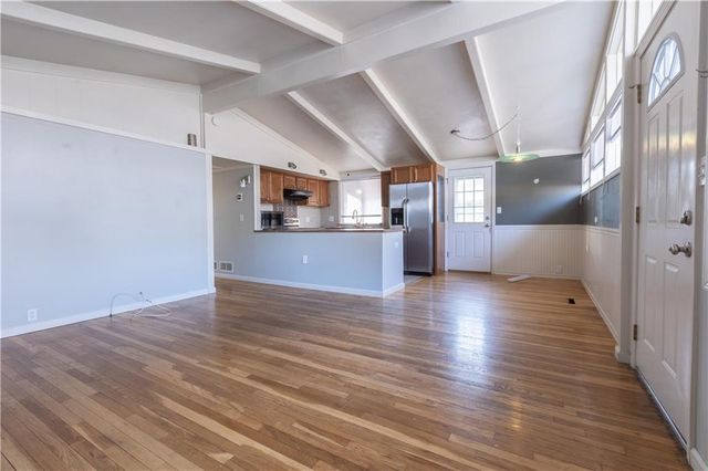 7903 NW Avalon Street, Kansas City, MO 64152