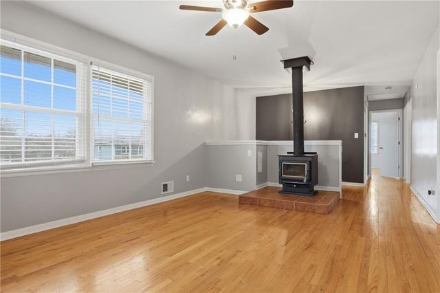 11709 E 77th Terrace, Raytown, MO 64138