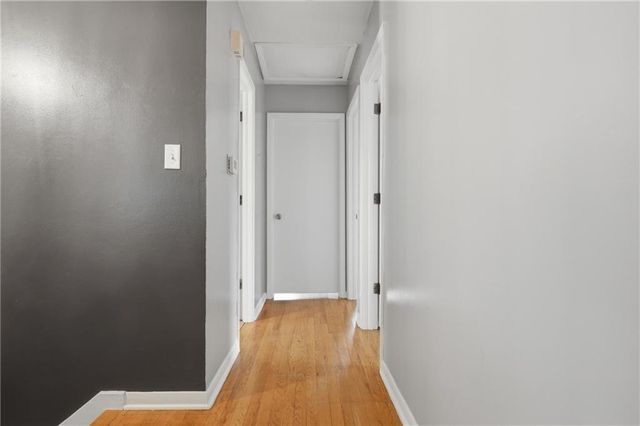 11709 E 77th Terrace, Raytown, MO 64138