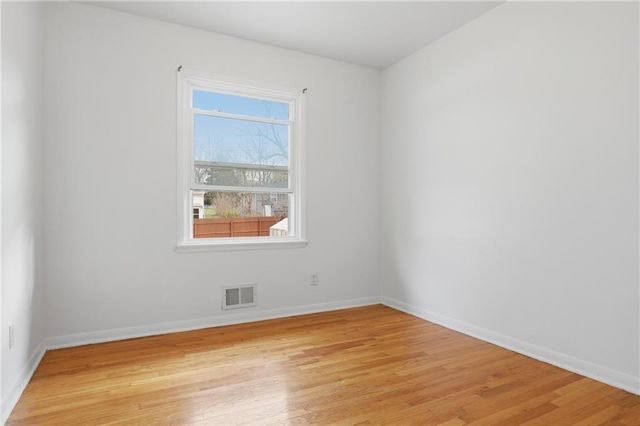 11709 E 77th Terrace, Raytown, MO 64138