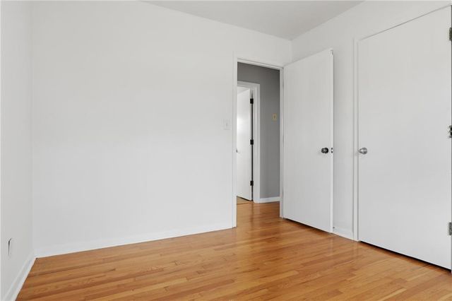 11709 E 77th Terrace, Raytown, MO 64138