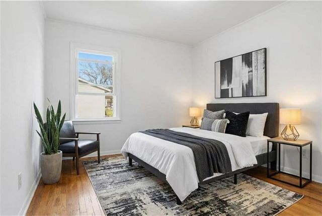 11709 E 77th Terrace, Raytown, MO 64138