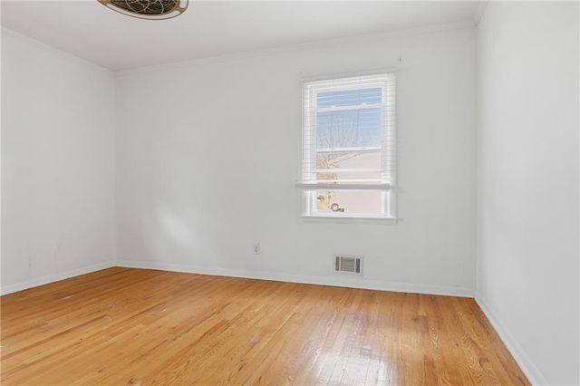 11709 E 77th Terrace, Raytown, MO 64138