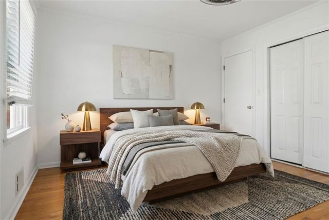 11709 E 77th Terrace, Raytown, MO 64138