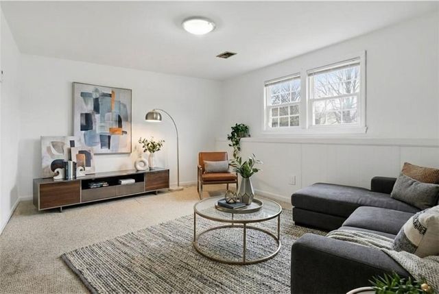 11709 E 77th Terrace, Raytown, MO 64138