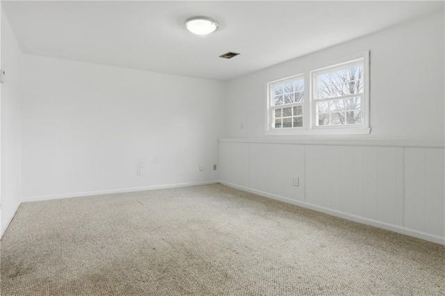 11709 E 77th Terrace, Raytown, MO 64138