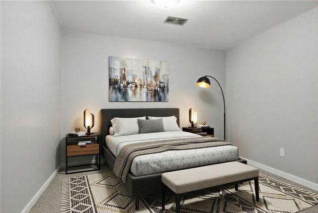 11709 E 77th Terrace, Raytown, MO 64138