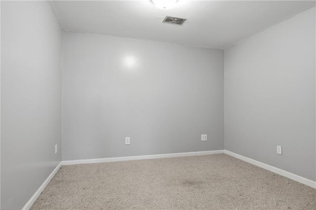 11709 E 77th Terrace, Raytown, MO 64138