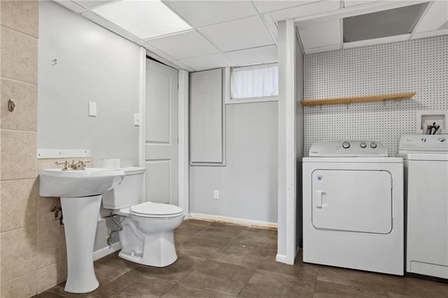 11709 E 77th Terrace, Raytown, MO 64138