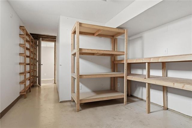 11709 E 77th Terrace, Raytown, MO 64138