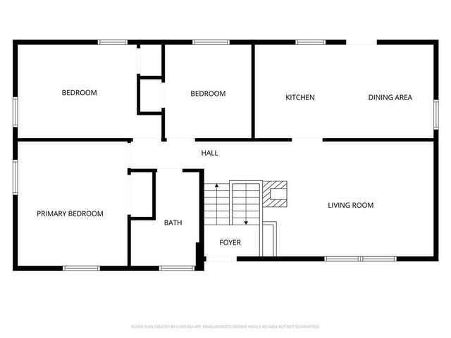 11709 E 77th Terrace, Raytown, MO 64138