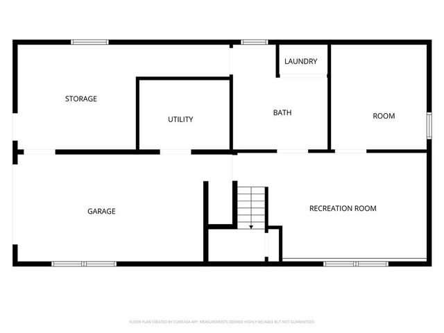 11709 E 77th Terrace, Raytown, MO 64138