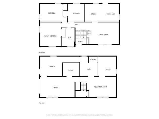 11709 E 77th Terrace, Raytown, MO 64138